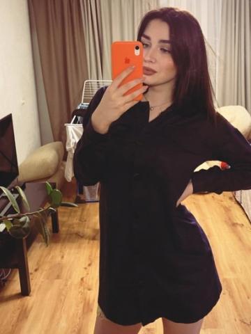 Нелли