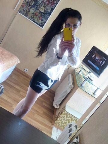 Альбина - Фото 2